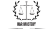 Bar Mastery
